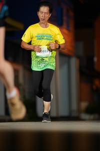 BIB: 0023
                            <button type="button" onclick="openModal(21742498)" class="btn btn-primary btn-sm float-right btn-popup" data-toggle="modal" data-target=".modal-high-quality">
                        <i class="fas fa-shopping-cart"></i> Add to Cart
                    </button>
                                            <button type="button" onclick="isThisMe(21742498, true)" class="btn btn-success btn-sm float-right btn-popup btn-isme hidden" data-toggle="tooltip" data-placement="bottom" title="นี่คือรูปของคุณใช่ไหม คลิกที่นี่เพื่อเอาเข้าอัลบั้ม">
                        <i class="fas fa-plus"></i> Add to album
                    </button>
                    <button type="button" onclick="isThisMe(21742498, false)" class="btn btn-warning btn-sm float-right btn-popup btn-isnotme hidden">
                        <i class="fas fa-ban"></i> Remove from album
                    </button>